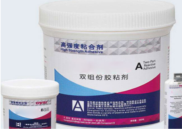 樹脂類膠粘接劑要做哪些老化試驗(yàn)？