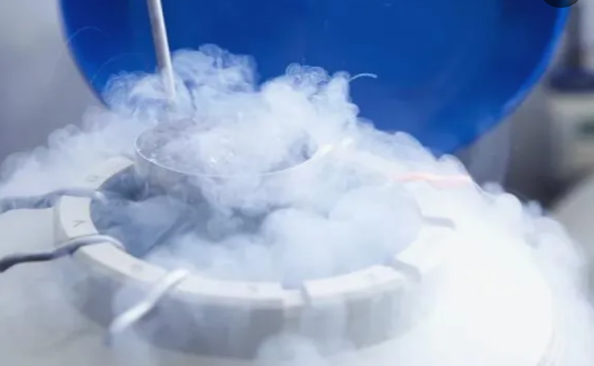 會(huì)導(dǎo)致液氮高低溫試驗(yàn)箱均勻性差的原因分析