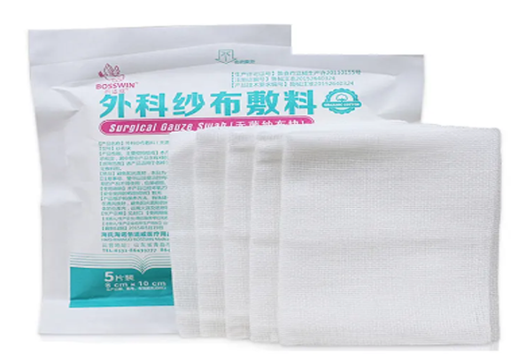 恒溫恒濕試驗箱水路系統清洗方法