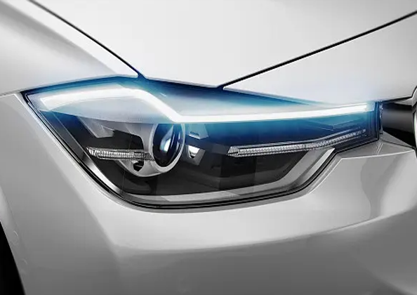 車燈會(huì)做哪些可靠性試驗(yàn)？