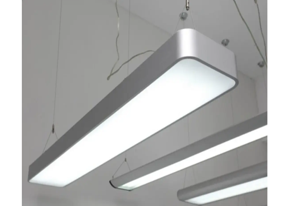 LED照明燈具為什么要做冷熱沖擊測試？